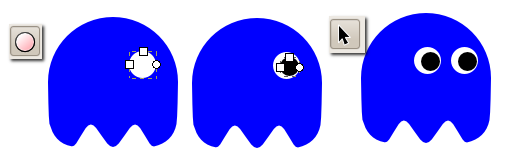 [pacman05.png]