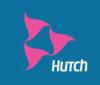 [100px-Hutch_pink_logo-thumb.jpg]