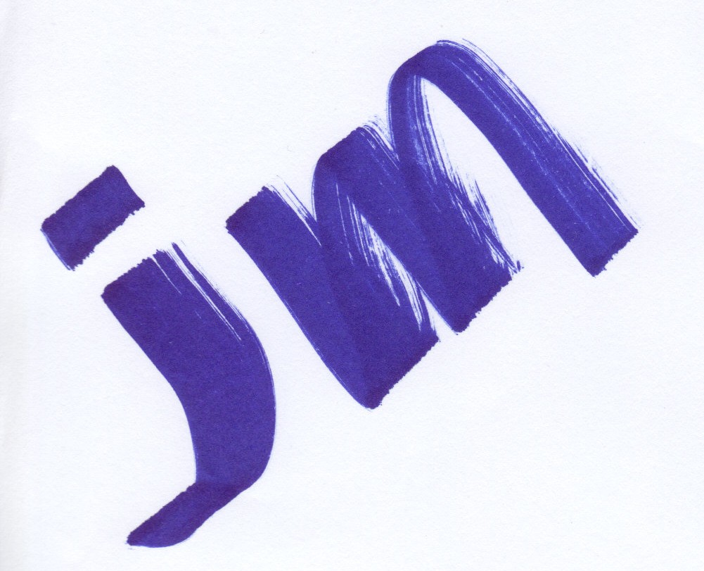 [jm+logo.jpg]