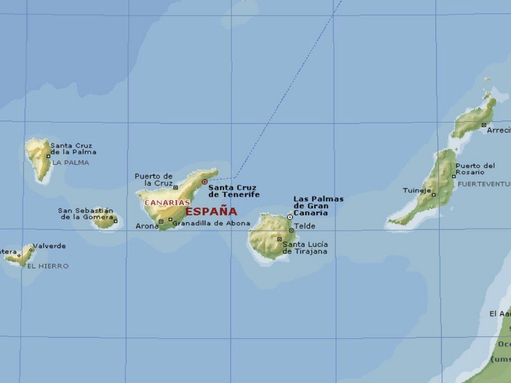 [dot_spain_ii_canary_islands_map.jpg]