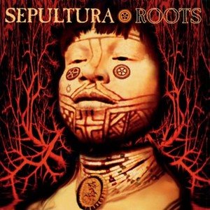 [Sepultura-Roots-Frontal.jpg]