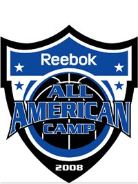 [200_Reebok-All-American-Camp-20.jpg]
