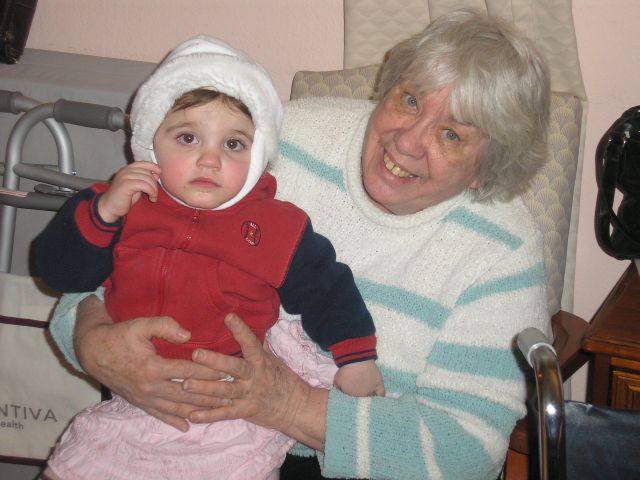 [Sarah+&+Grandma+Vera.jpg]