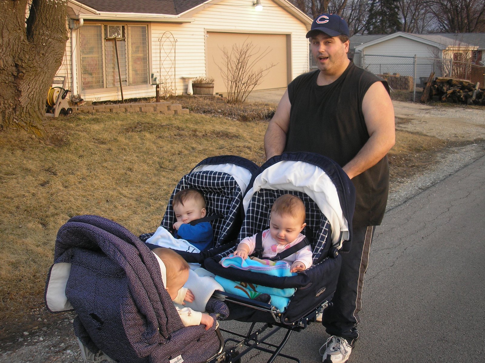 [Babies+in+the+stroller.JPG]