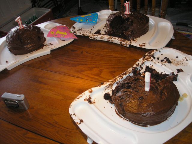 [Cake+Aftermath.jpg]