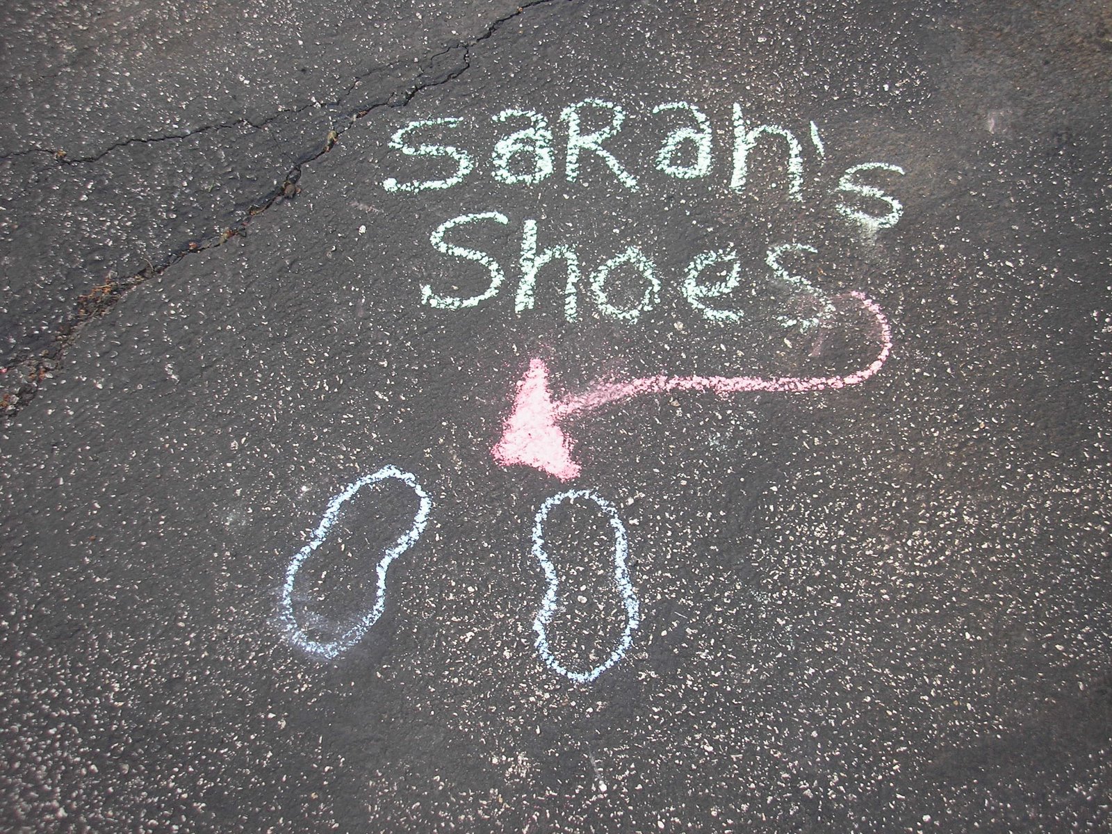 [Sarah's+Shoes.JPG]