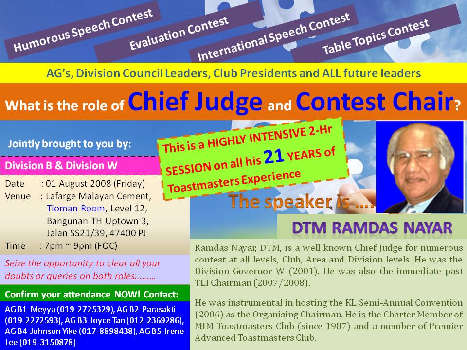 [Chief+Judge+&+Contest+Chair+Workshop+(Division+B).jpg]