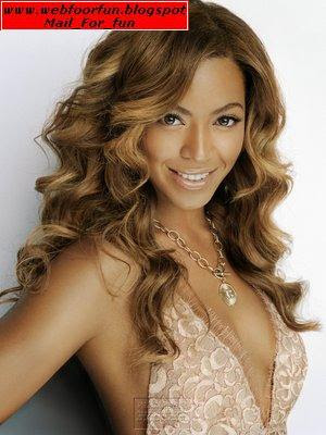 beyonce knowles biography. eyonce knowles biography.