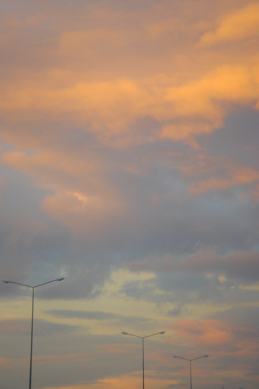 [Sunset.jpg]