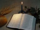 [candle+and+bible.jpg]