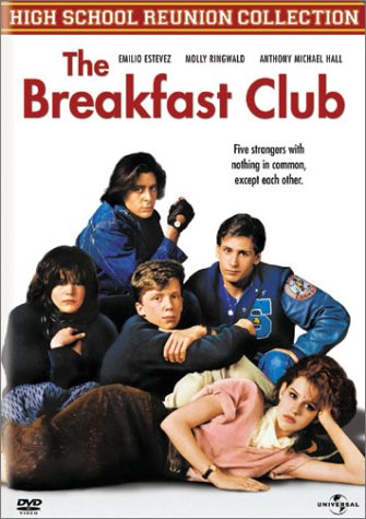 [breakfastclub.jpg]