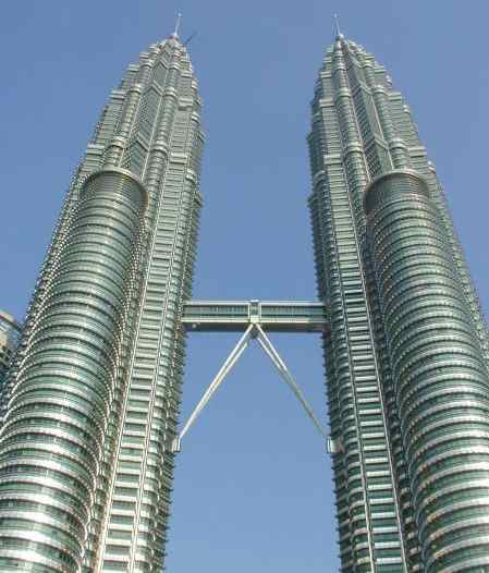 [Malaysia_KLCC_Petronas_Towers.jpg]