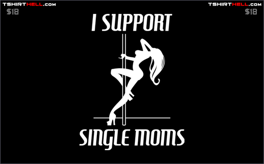 [single+mothers.gif]