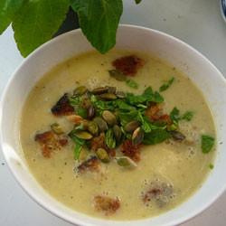 [marrow-and-lentil-soup.jpg]