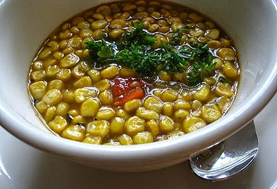 [corn_soup1.jpg]