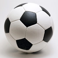 [soccer+ball.jpg]