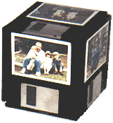 [floppy_cube.gif]