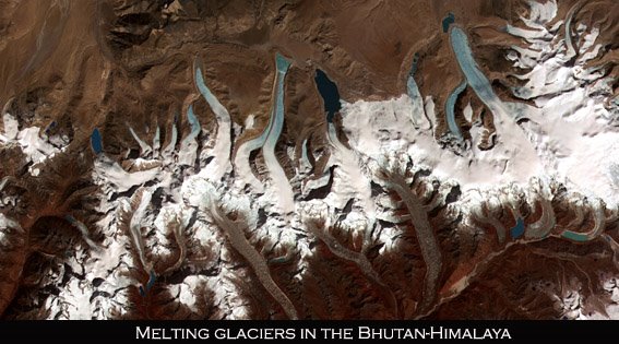 [HimalayaBhutanGlaciers.jpg]