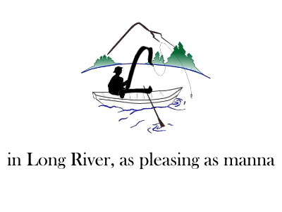 [Long+River.jpg]