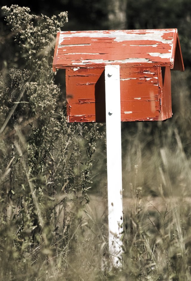 [letterbox+2+cropped+teastained.jpg]