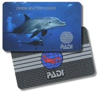[openwatercard.bmp]