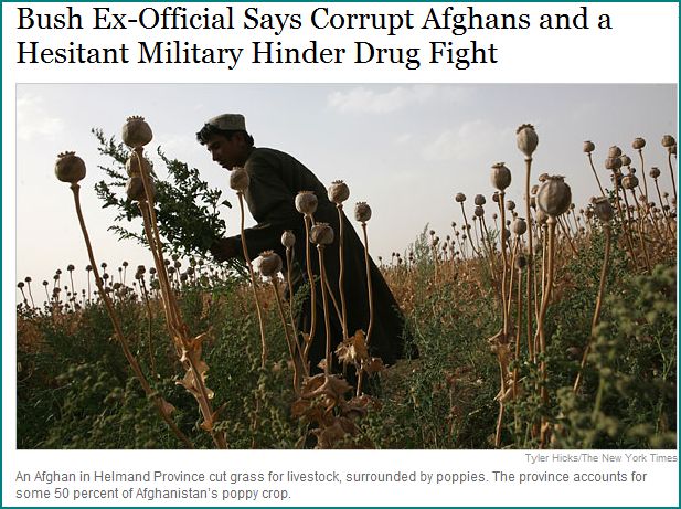 [Corrupt+Afghans.JPG]