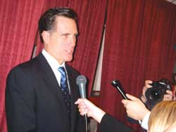 [Mitt-Romney-1.jpg]
