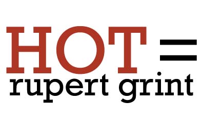 [rupert+grint+is+hot.jpg]