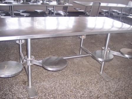 [93+steel+Dining+Tables.jpg]
