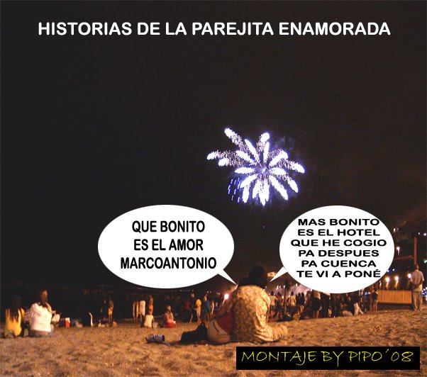 [HISTORIAS+PAREJITA+ENAMORADA+1.jpg]