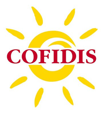 [cofidis-logo1.jpg]