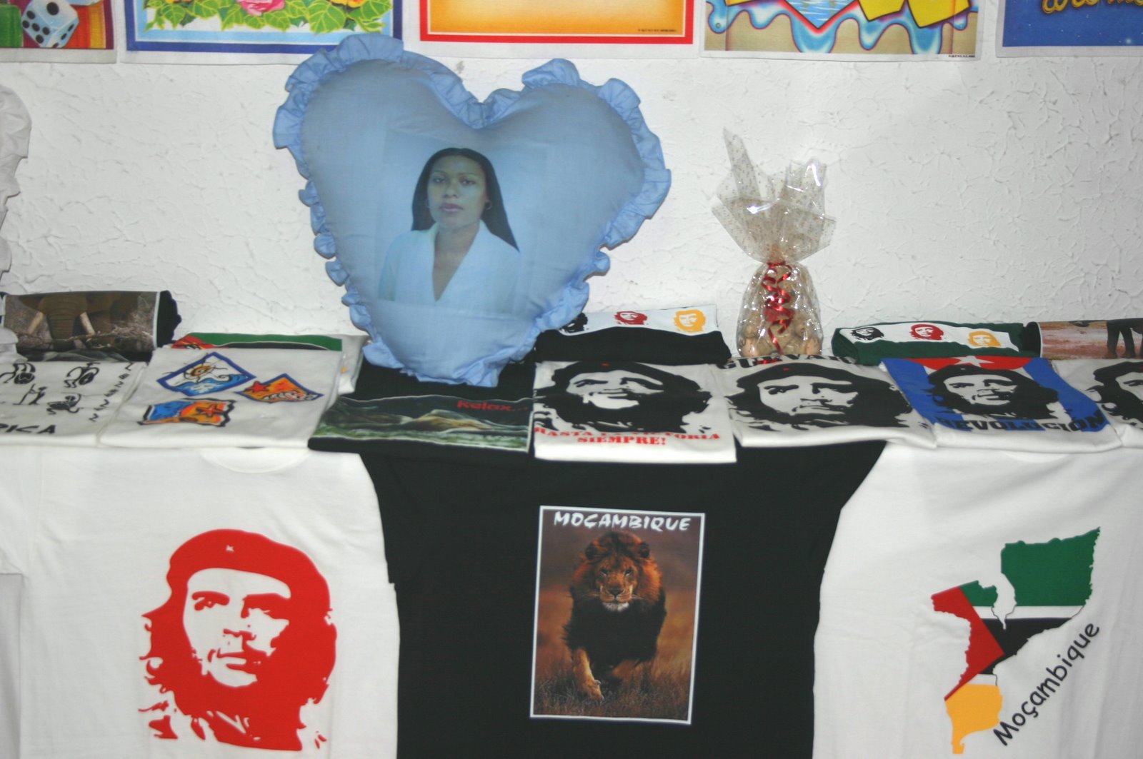 [Che+Guevara+na+Inter+Franca.jpg]