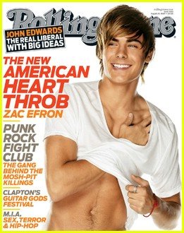 [zac-efron-rolling-stone-cover-02.jpg]