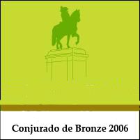 [Conjurado_de_Bronze.jpg]