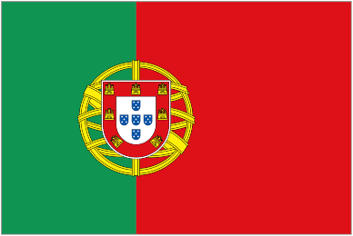 [Bandeira+Portugal.gif]