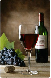 [wine+glass+grapes+2.jpg]