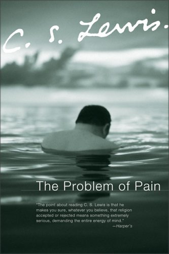 [problem+of+pain.jpg]
