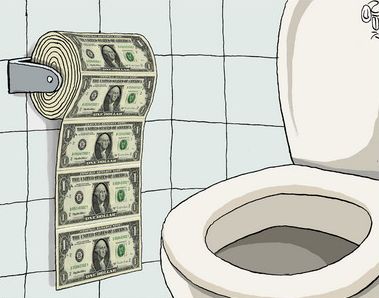 [dollar_toilet+crop.jpg]