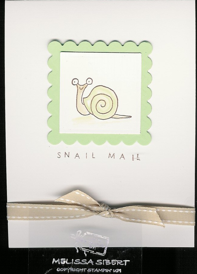 [snail+mail+2.jpg]