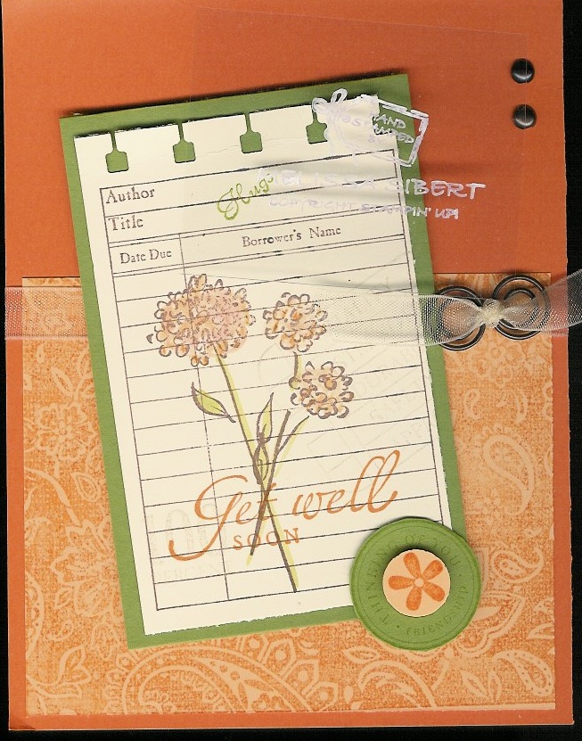 [apricot+stamp+of+a+1.jpg]