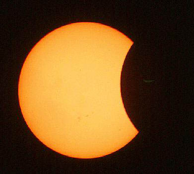 [partial_solar_eclipse_nasa.jpg]