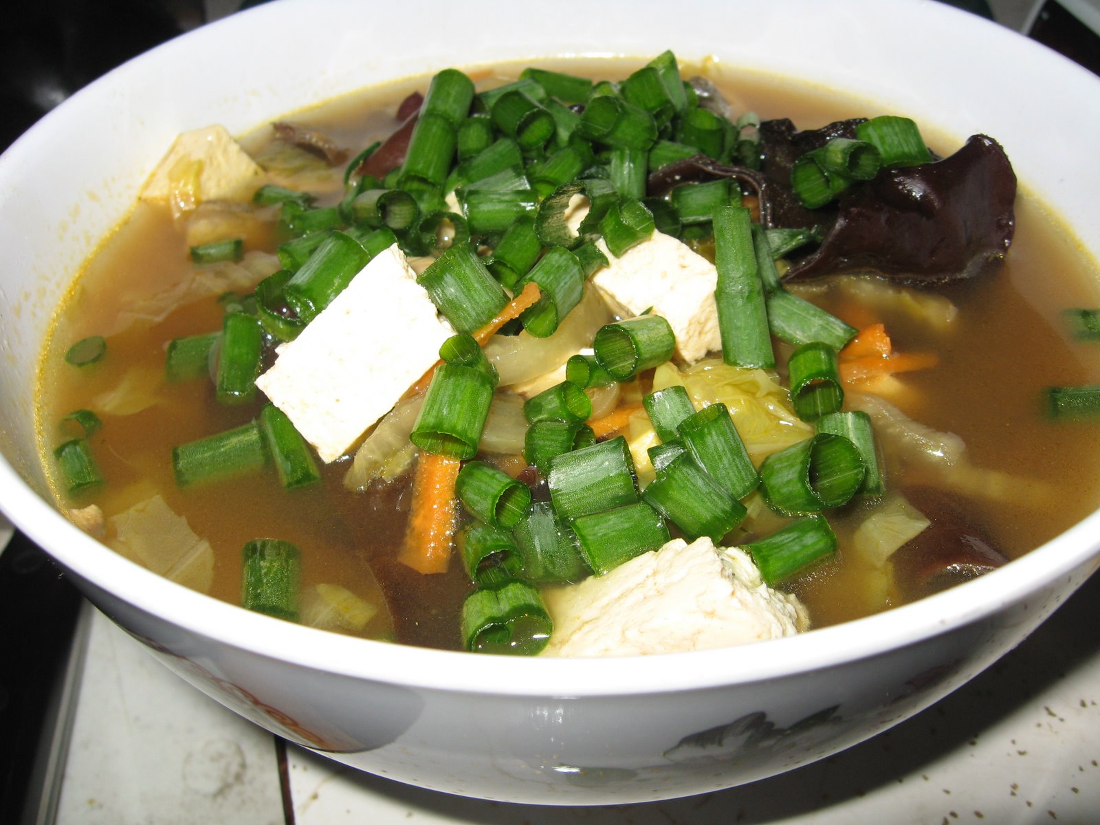 [hot+and+sour+soup+004.JPG]