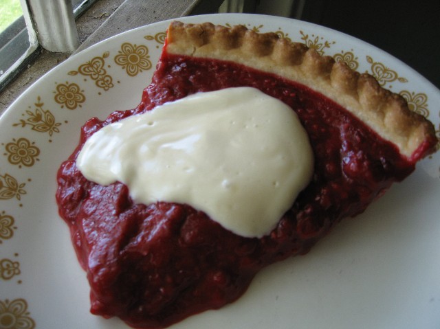 [rhubarb+raspberry+pie.jpg]