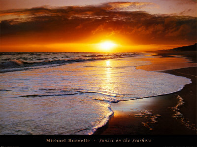 [Sunset-on-the-Seashore-Print-C10073218.jpeg]