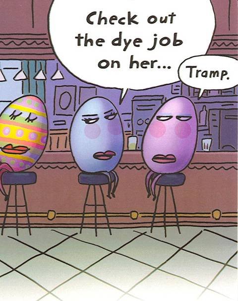 [egg+humor.bmp]