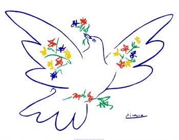 [Dove-of-Peace-Blue-Print-C10289626.jpeg]