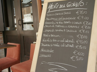[Menu-Outside-a-Cafe-in-Ravenna-Italy-Photographic-Print-C13673906.jpeg]