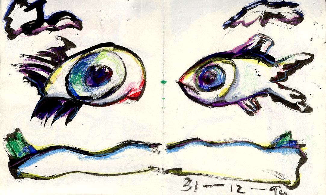 [Fish+Eyes+EmAil.jpg]