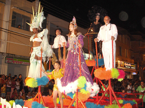 [Carnaval+2007+terÃ§a-feira+24.jpg]