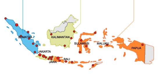 [peta-indonesia.jpg]